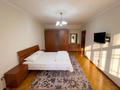 3-комнатная квартира · 96 м² · 2/5 этаж, мкр Самал-2 91/1 — По.Достык Мендекулова за 500 000 ₸ в Алматы, Медеуский р-н — фото 5