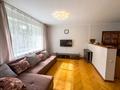 3-комнатная квартира · 96 м² · 2/5 этаж, мкр Самал-2 91/1 — По.Достык Мендекулова за 500 000 ₸ в Алматы, Медеуский р-н — фото 8