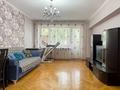 3-комнатная квартира · 96 м² · 2/5 этаж, мкр Самал-2 91/1 — По.Достык Мендекулова за 500 000 ₸ в Алматы, Медеуский р-н — фото 6