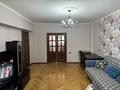 3-комнатная квартира · 96 м² · 2/5 этаж, мкр Самал-2 91/1 — По.Достык Мендекулова за 500 000 ₸ в Алматы, Медеуский р-н — фото 7