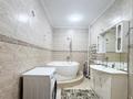 3-комнатная квартира · 96 м² · 2/5 этаж, мкр Самал-2 91/1 — По.Достык Мендекулова за 500 000 ₸ в Алматы, Медеуский р-н — фото 21