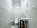 3-комнатная квартира · 96 м² · 2/5 этаж, мкр Самал-2 91/1 — По.Достык Мендекулова за 500 000 ₸ в Алматы, Медеуский р-н — фото 22