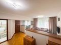 3-комнатная квартира · 96 м² · 2/5 этаж, мкр Самал-2 91/1 — По.Достык Мендекулова за 500 000 ₸ в Алматы, Медеуский р-н — фото 10