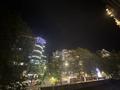 3-комнатная квартира · 96 м² · 2/5 этаж, мкр Самал-2 91/1 — По.Достык Мендекулова за 500 000 ₸ в Алматы, Медеуский р-н — фото 2