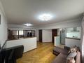 3-комнатная квартира · 96 м² · 2/5 этаж, мкр Самал-2 91/1 — По.Достык Мендекулова за 500 000 ₸ в Алматы, Медеуский р-н — фото 12