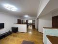 3-комнатная квартира · 96 м² · 2/5 этаж, мкр Самал-2 91/1 — По.Достык Мендекулова за 500 000 ₸ в Алматы, Медеуский р-н — фото 13