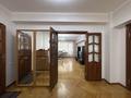 3-комнатная квартира · 96 м² · 2/5 этаж, мкр Самал-2 91/1 — По.Достык Мендекулова за 500 000 ₸ в Алматы, Медеуский р-н — фото 14
