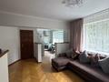 3-комнатная квартира · 96 м² · 2/5 этаж, мкр Самал-2 91/1 — По.Достык Мендекулова за 500 000 ₸ в Алматы, Медеуский р-н — фото 15