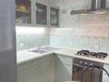 3-комнатная квартира · 96 м² · 2/5 этаж, мкр Самал-2 91/1 — По.Достык Мендекулова за 500 000 ₸ в Алматы, Медеуский р-н — фото 17