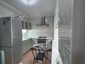 3-комнатная квартира · 96 м² · 2/5 этаж, мкр Самал-2 91/1 — По.Достык Мендекулова за 500 000 ₸ в Алматы, Медеуский р-н — фото 18