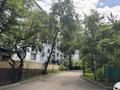 3-комнатная квартира · 96 м² · 2/5 этаж, мкр Самал-2 91/1 — По.Достык Мендекулова за 500 000 ₸ в Алматы, Медеуский р-н — фото 3