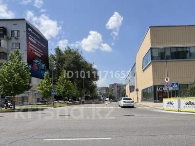 3-бөлмелі пәтер · 96 м² · 2/5 қабат, мкр Самал-2 91/1 — По.Достык Мендекулова, бағасы: 450 000 ₸ в Алматы, Медеуский р-н