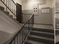 3-комнатная квартира · 96 м² · 2/5 этаж, мкр Самал-2 91/1 — По.Достык Мендекулова за 500 000 ₸ в Алматы, Медеуский р-н — фото 23