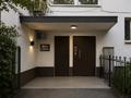 3-комнатная квартира · 96 м² · 2/5 этаж, мкр Самал-2 91/1 — По.Достык Мендекулова за 500 000 ₸ в Алматы, Медеуский р-н — фото 24