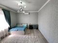 Часть дома · 7 комнат · 380 м² · 10 сот., Кайтпас 2 34 за 170 млн ₸ в Шымкенте — фото 13