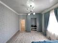 Часть дома · 7 комнат · 380 м² · 10 сот., Кайтпас 2 34 за 170 млн ₸ в Шымкенте — фото 14