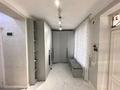 Часть дома · 7 комнат · 380 м² · 10 сот., Кайтпас 2 34 за 170 млн ₸ в Шымкенте — фото 23