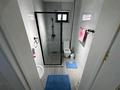 Часть дома · 7 комнат · 380 м² · 10 сот., Кайтпас 2 34 за 170 млн ₸ в Шымкенте — фото 28
