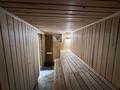 Часть дома · 7 комнат · 380 м² · 10 сот., Кайтпас 2 34 за 170 млн ₸ в Шымкенте — фото 30