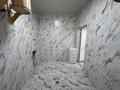 Часть дома · 7 комнат · 380 м² · 10 сот., Кайтпас 2 34 за 170 млн ₸ в Шымкенте — фото 33