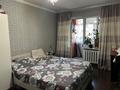 3-комнатная квартира · 66 м² · 5/5 этаж, мкр Айнабулак-2 57 — Паладина-Жумабаева за 36.9 млн ₸ в Алматы, Жетысуский р-н — фото 2