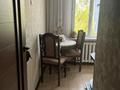 3-комнатная квартира · 66 м² · 5/5 этаж, мкр Айнабулак-2 57 — Паладина-Жумабаева за 36.9 млн ₸ в Алматы, Жетысуский р-н — фото 4