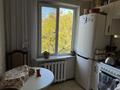 3-комнатная квартира · 66 м² · 5/5 этаж, мкр Айнабулак-2 57 — Паладина-Жумабаева за 36.9 млн ₸ в Алматы, Жетысуский р-н — фото 5