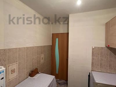 1-комнатная квартира · 32.3 м² · 2/5 этаж, мкр 8, сатпаева за 7.9 млн 〒 в Актобе