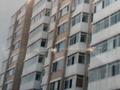 1-комнатная квартира · 47 м² · 2/9 этаж, Ауэзова 38/1 — Ықылас Дукенулы за 25.5 млн ₸ в Астане, Сарыарка р-н — фото 13