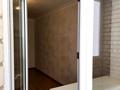 1-комнатная квартира · 47 м² · 2/9 этаж, Ауэзова 38/1 — Ықылас Дукенулы за 25.5 млн ₸ в Астане, Сарыарка р-н — фото 19