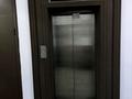1-комнатная квартира · 47 м² · 2/9 этаж, Ауэзова 38/1 — Ықылас Дукенулы за 25.5 млн ₸ в Астане, Сарыарка р-н — фото 2