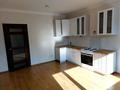 1-комнатная квартира · 47 м² · 2/9 этаж, Ауэзова 38/1 — Ықылас Дукенулы за 25.5 млн ₸ в Астане, Сарыарка р-н — фото 22