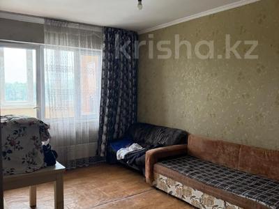 1-бөлмелі пәтер · 40 м² · 5/6 қабат, мкр Кокжиек 5, бағасы: 17.5 млн ₸ в Алматы, Жетысуский р-н