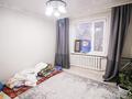 5-бөлмелі пәтер · 110 м² · 3/5 қабат, мушелтой 42, бағасы: 38 млн ₸ в Талдыкоргане, мкр Мушелтой — фото 3