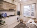 5-бөлмелі пәтер · 110 м² · 3/5 қабат, мушелтой 42, бағасы: 38 млн ₸ в Талдыкоргане, мкр Мушелтой — фото 6