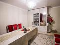 5-бөлмелі пәтер · 110 м² · 3/5 қабат, мушелтой 42, бағасы: 38 млн ₸ в Талдыкоргане, мкр Мушелтой — фото 10