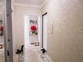 5-бөлмелі пәтер · 110 м² · 3/5 қабат, мушелтой 42, бағасы: 38 млн ₸ в Талдыкоргане, мкр Мушелтой — фото 11