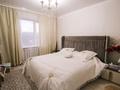 5-бөлмелі пәтер · 110 м² · 3/5 қабат, мушелтой 42, бағасы: 38 млн ₸ в Талдыкоргане, мкр Мушелтой — фото 2