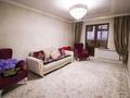 5-бөлмелі пәтер · 110 м² · 3/5 қабат, мушелтой 42, бағасы: 38 млн ₸ в Талдыкоргане, мкр Мушелтой