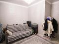 5-бөлмелі пәтер · 110 м² · 3/5 қабат, мушелтой 42, бағасы: 38 млн ₸ в Талдыкоргане, мкр Мушелтой — фото 4