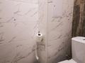 5-бөлмелі пәтер · 110 м² · 3/5 қабат, мушелтой 42, бағасы: 38 млн ₸ в Талдыкоргане, мкр Мушелтой — фото 14