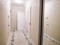 5-бөлмелі пәтер · 110 м² · 3/5 қабат, мушелтой 42, бағасы: 38 млн ₸ в Талдыкоргане, мкр Мушелтой — фото 5