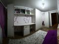 3-комнатная квартира, 57 м², 5/5 этаж, Абылайхана 205а — Район Пром за 30 млн 〒 в Талгаре — фото 2