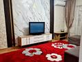 2-комнатная квартира · 56 м² · 4/5 этаж, Толе би 116 — Возле президентского парка за 160 000 ₸ в Таразе
