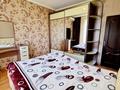 2-комнатная квартира · 56 м² · 4/5 этаж, Толе би 116 — Возле президентского парка за 160 000 ₸ в Таразе — фото 10