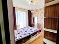 2-комнатная квартира · 56 м² · 4/5 этаж, Толе би 116 — Возле президентского парка за 160 000 ₸ в Таразе — фото 11