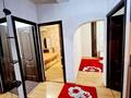 2-комнатная квартира · 56 м² · 4/5 этаж, Толе би 116 — Возле президентского парка за 160 000 ₸ в Таразе — фото 4