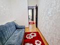 2-комнатная квартира · 56 м² · 4/5 этаж, Толе би 116 — Возле президентского парка за 160 000 ₸ в Таразе — фото 6
