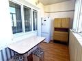 2-комнатная квартира · 56 м² · 4/5 этаж, Толе би 116 — Возле президентского парка за 160 000 ₸ в Таразе — фото 7