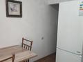 2-комнатная квартира, 51 м², 1/9 этаж посуточно, Мира 44 за 15 000 〒 в Павлодаре — фото 9